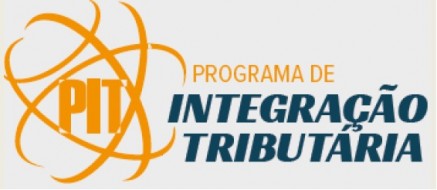 Banner lateral Programa de Integração Tributária